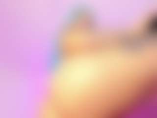 Sofievanss's Live Sex Cam Show