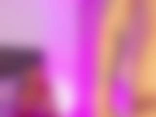 Sofievanss's Live Sex Cam Show