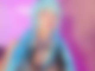 Sofievanss's Live Sex Cam Show