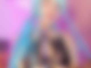 Live cam show with Sofievanss - Asshole Lovense on sexylive.show