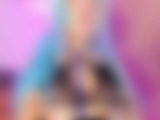 Sofievanss's Live Sex Cam Show