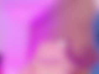 Sofievanss's Live Sex Cam Show