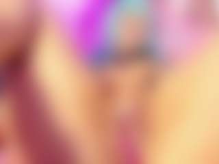 Sofievanss's Live Sex Cam Show