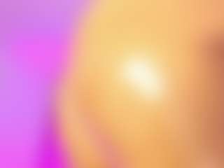 Sofievanss's Live Sex Cam Show