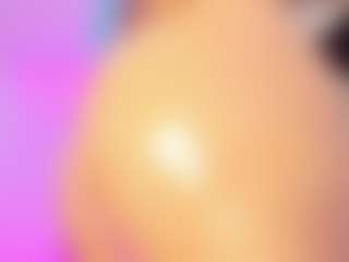 Sofievanss's Live Sex Cam Show