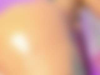 Sofievanss's Live Sex Cam Show