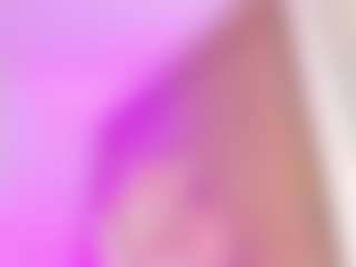 Sofievanss's Live Sex Cam Show