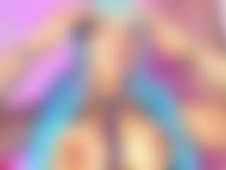 Sofievanss's Live Sex Cam Show