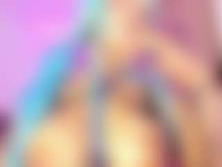 Sofievanss's Live Sex Cam Show