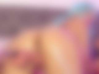 Sofievanss's Live Sex Cam Show