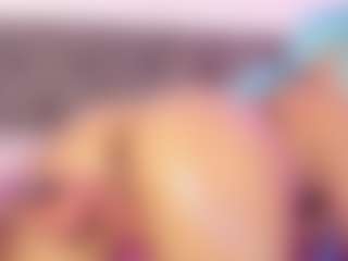 Sofievanss's Live Sex Cam Show