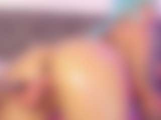 Sofievanss's Live Sex Cam Show
