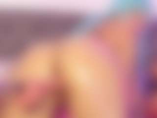 Sofievanss's Live Sex Cam Show