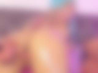 Sofievanss's Live Sex Cam Show