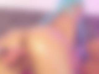 Sofievanss's Live Sex Cam Show