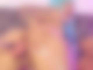 Sofievanss's Live Sex Cam Show