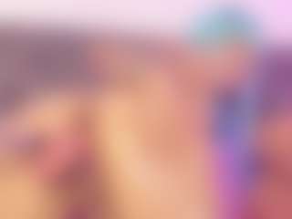 Sofievanss's Live Sex Cam Show