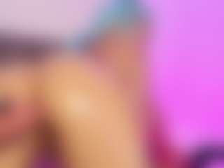 Sofievanss's Live Sex Cam Show