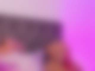 Sofievanss's Live Sex Cam Show