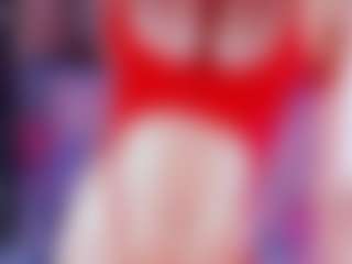 Show de cam sexual en vivo de ThelittlecherryMarin