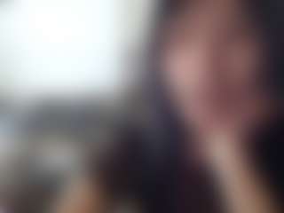 Akaria's Live Sex Cam Show