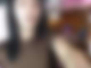 Live cam show with Akaria - Butt Plug on Camsoda