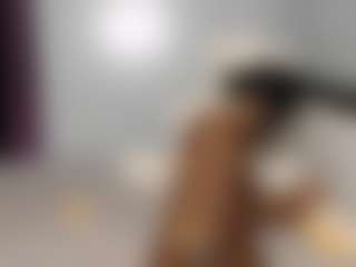 Blackwidoww44's Live Sex Cam Show