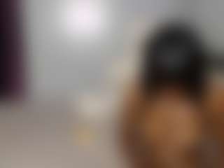 Live cam show with Blackwidoww44 - Ebony on SpankPalCams