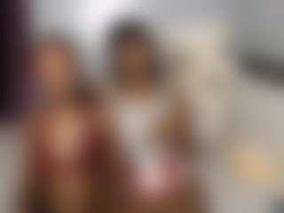 Blackwidoww44's Live Sex Cam Show