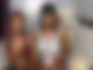 Show de cam en direct de Blackwidoww44