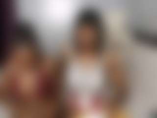 Blackwidoww44's Live Sex Cam Show