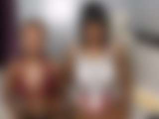 Blackwidoww44's Live Sex Cam Show
