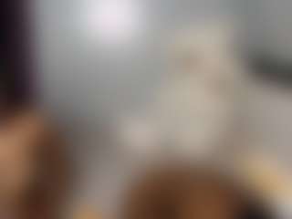 Blackwidoww44's Live Sex Cam Show