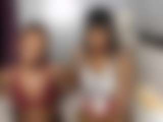 Blackwidoww44's Live Sex Cam Show