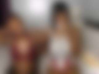 Live cam show with Blackwidoww44 - Lactation on Big Tits