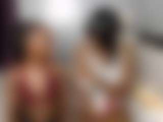 Live cam show with Blackwidoww44 - Toys on Ass Tok