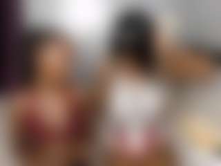 Blackwidoww44's Live Sex Cam Show