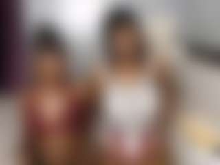 Blackwidoww44's Live Sex Cam Show