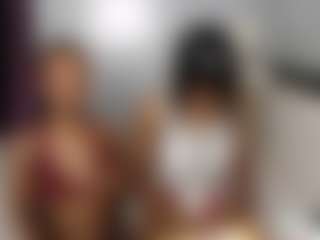 Blackwidoww44's Live Sex Cam Show