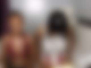 Blackwidoww44's Live Sex Cam Show