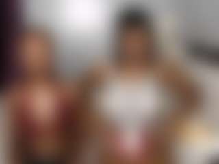 Live cam show with Blackwidoww44 - BBW on Nude Chat * 1 On 1 Webcam Sex * Live Cam Show
