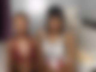 Blackwidoww44's Live Sex Cam Show