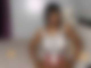 Live cam show with Blackwidoww44 - Striptease on MyBangCams