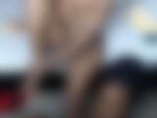 Live cam show with Blackwidoww44 - HD on Fling VIP Chat