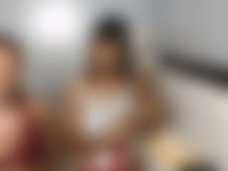 Live cam show with Blackwidoww44 - Foot Fetish on SquirtSoMuch