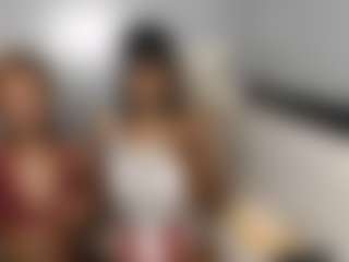 Blackwidoww44's Live Sex Cam Show