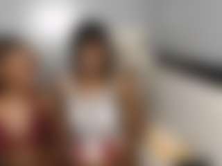 Blackwidoww44's Live Sex Cam Show