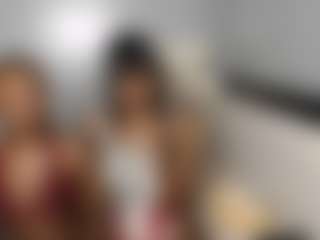 Live cam show with Blackwidoww44 - Anal on hotwifechat.live