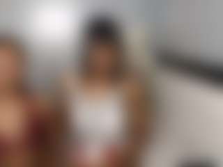 Blackwidoww44's Live Sex Cam Show