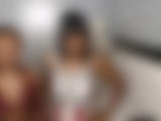 Blackwidoww44's Live Sex Cam Show